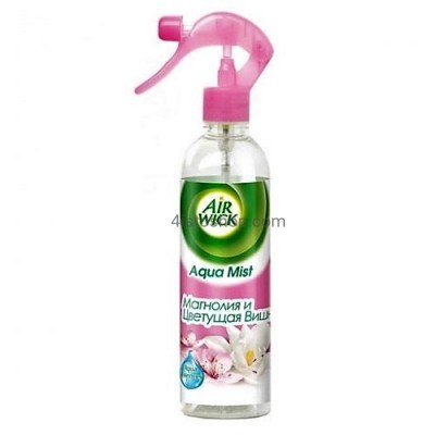 Ароматизатор повітря Air Wick Aqua Mist Магнолія та квітуча вишня 345 мл