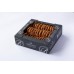 Печенье Biscotti Торкетти 400г