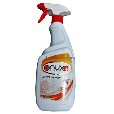 Универсальное средство для уборки дома Onyx Plus Universalreiniger 750г