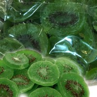 Цукаты Киви кольцами 300г