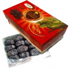 Финики Dates Iran оптом 5шт