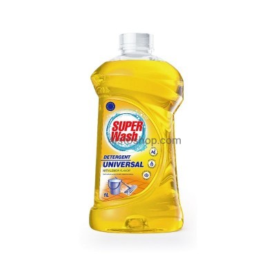 Миюче Super Wash Universal