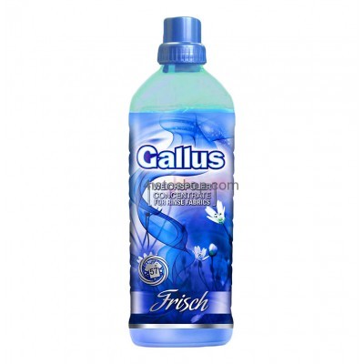 Ополаскиватель концентрат Gallus Frisch 2л