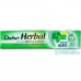 Зубная паста Dabur Herb'l Lemon and Mint лечебно профилактическая100 мл