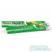 Зубная паста Dabur Herb'l Lemon and Mint лечебно профилактическая100 мл