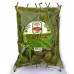 Оливки зелёные с косточкой VesuVio Olive Verdi Giganti 800 г