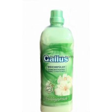 Ополаскиватель для белья Gallus Fruhlings Frisch 2 л 