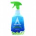 Средство для удаления плесени Astonish 750 мл