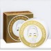 Гидрогелевые патчи для кожи вокруг глаз Ezilu Golden Collagen Eye Mask 60 шт