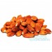 Орех Миндаль жареный 1 кг