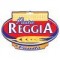 Макароны Reggia