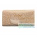 Мыло Ti Аmo Crema косметическое Крем 140г