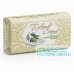 Мыло Ti Аmo Crema косметическое Олива 140г