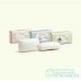 Мыло Ti Аmo Crema косметическое Крем 140г