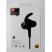 Наушники беспроводные  JBL sport-TF2