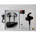 Наушники беспроводные  JBL sport-TF2