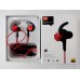Наушники беспроводные  JBL sport-TF2