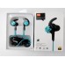 Наушники беспроводные  JBL sport-TF2