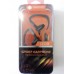 Наушники DeepBass D-09 sport earphone