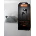 Наушники DeepBass D150 super bass
