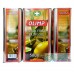 Оливковое масло Olimp Extra Virgin из зелёных оливок 5л