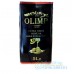 Оливковое масло Olimp Extra Vergine Di Oliva 5л