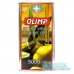 Оливковое масло Olimp Extra Virgin из зелёных оливок 5л