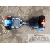 Гироскутер Smartway UERA-ESU002 марс 10 дюймов