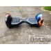 Гироскутер Smartway UERA-ESU002 марс 10 дюймов