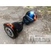 Гироскутер Smartway UERA-ESU002 марс 10 дюймов