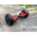 Гироборд SmartWay 10.5 Sport Premium карбон