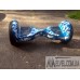 Гироборд SmartWay 10.5 Sport Premium камуфляж