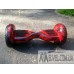 Мини-сигвей SmartWay 10.5 Sport Premium огонь