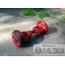 Мини-сигвей SmartWay 10.5 Sport Premium огонь