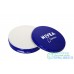 Універсальний зволожуючий крем Nivea 75мл