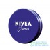 Універсальний зволожуючий крем Nivea 75мл