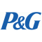 Procter&Gamble | Проктер энд Гембл| купить в Украине 